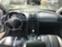Обява за продажба на Peugeot 407 2.7HDI,Auto,Panorama ~11 лв. - изображение 10