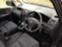 Обява за продажба на Toyota Corolla verso 1.8VVT-i 129кс.1ZZ НА ЧАСТИ ~11 лв. - изображение 10