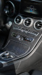 Обява за продажба на Mercedes-Benz C 43 AMG Performance Exhaust* 9G кутия* Memory* 4 Matic* ~67 500 лв. - изображение 3
