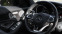 Обява за продажба на Mercedes-Benz C 43 AMG Performance Exhaust* 9G кутия* Memory* 4 Matic* ~67 500 лв. - изображение 5