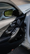 Обява за продажба на Mercedes-Benz C 43 AMG Performance Exhaust* 9G кутия* Memory* 4 Matic* ~67 500 лв. - изображение 2