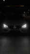Обява за продажба на Mercedes-Benz C 43 AMG Performance Exhaust* 9G кутия* Memory* 4 Matic* ~67 500 лв. - изображение 8