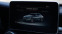 Обява за продажба на Mercedes-Benz C 43 AMG Performance Exhaust* 9G кутия* Memory* 4 Matic* ~67 500 лв. - изображение 4