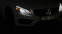 Обява за продажба на Mercedes-Benz C 43 AMG Performance Exhaust* 9G кутия* Memory* 4 Matic* ~67 500 лв. - изображение 9