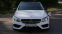 Обява за продажба на Mercedes-Benz C 43 AMG Performance Exhaust* 9G кутия* Memory* 4 Matic* ~67 500 лв. - изображение 7