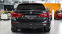 Обява за продажба на BMW 530 d xDrive Touring Sport Line ~48 900 лв. - изображение 2