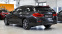 Обява за продажба на BMW 530 d xDrive Touring Sport Line ~48 900 лв. - изображение 6