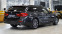 Обява за продажба на BMW 530 d xDrive Touring Sport Line ~48 900 лв. - изображение 5