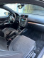 Обява за продажба на VW Scirocco 1.4 TSI ~13 500 лв. - изображение 4