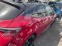 Обява за продажба на Toyota Corolla ~11 лв. - изображение 3