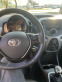 Обява за продажба на Toyota Aygo 1000 Kubik Tempomat  ~10 900 лв. - изображение 7