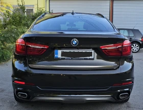 BMW X6, снимка 2