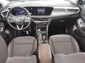 Buick Encore 1.2L 3 Front-wheel Drive, снимка 8