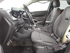 Buick Encore 1.2L 3 Front-wheel Drive, снимка 7