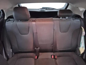 Buick Encore 1.2L 3 Front-wheel Drive, снимка 10