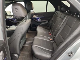 Mercedes-Benz GLE 450 АМБИЕНТ| PANORAMA| 360| HUD| , снимка 13