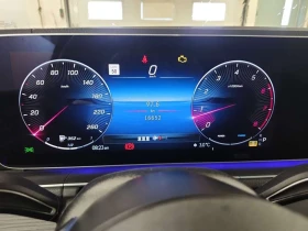 Mercedes-Benz GLE 450 АМБИЕНТ| PANORAMA| 360| HUD| , снимка 10