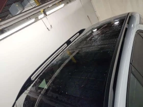 Mercedes-Benz GLE 450 АМБИЕНТ| PANORAMA| 360| HUD| , снимка 6