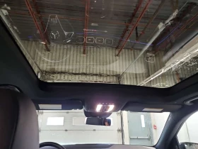 Mercedes-Benz GLE 450 АМБИЕНТ| PANORAMA| 360| HUD| , снимка 14