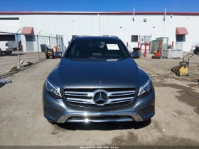 Mercedes-Benz GLC 300 2.0l 4Matic, снимка 12