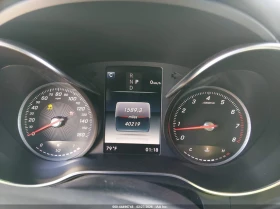 Mercedes-Benz GLC 300 2.0l 4Matic, снимка 7