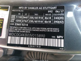 Mercedes-Benz GLC 300 2.0l 4Matic, снимка 9