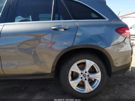 Mercedes-Benz GLC 300 2.0l 4Matic, снимка 6