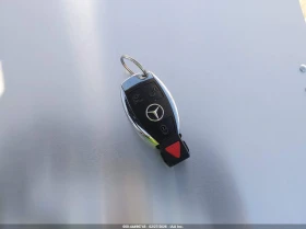 Mercedes-Benz GLC 300 2.0l 4Matic, снимка 11