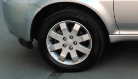 Honda Hr-v, снимка 9