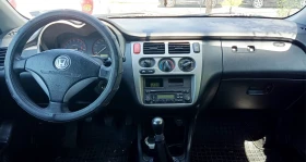 Honda Hr-v, снимка 6