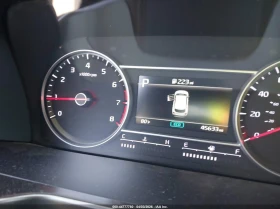 Kia Sorento 2.5l Lx, снимка 7