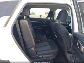 Kia Sorento 2.5l Lx, снимка 8