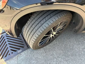 Mercedes-Benz GLC 300 COUPE/ШИБИДАХ/360/BURMESTER/ОТ MERCEDES, снимка 6