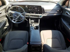 Kia Sportage, снимка 8