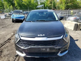 Kia Sportage, снимка 5