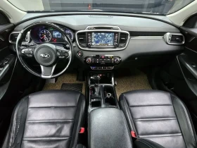 Kia Sorento 2.0 2WD PRESTIGE, снимка 7