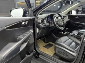 Kia Sorento 2.0 2WD PRESTIGE, снимка 11