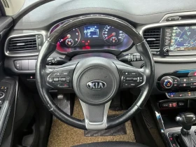 Kia Sorento 2.0 2WD PRESTIGE, снимка 14
