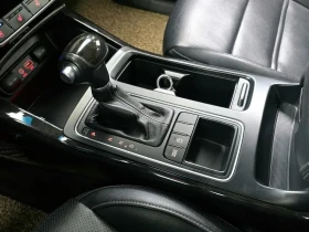 Kia Sorento 2.0 2WD PRESTIGE, снимка 9