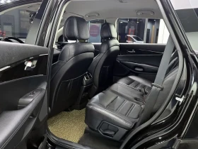 Kia Sorento 2.0 2WD PRESTIGE, снимка 12