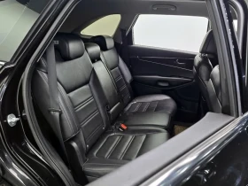 Kia Sorento 2.0 2WD PRESTIGE, снимка 13