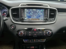 Kia Sorento 2.0 2WD PRESTIGE, снимка 16