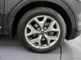 Kia Sorento 2.0 2WD PRESTIGE, снимка 5