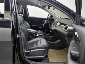 Kia Sorento 2.0 2WD PRESTIGE, снимка 10