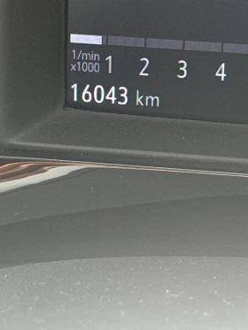 Opel Mokka  GS Line 1.2 130kс. Закупен от БГ16000km, снимка 13