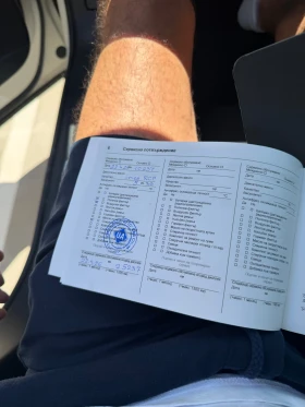 Opel Mokka  GS Line 1.2 130kс. Закупен от БГ16000km, снимка 3