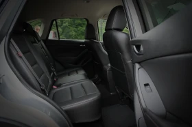 Mazda CX-5 2.2D/4x4/FULL, снимка 13