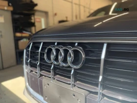Audi Q7 Komfort* 55 TFSI* , снимка 6