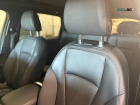 Audi Q7 Komfort* 55 TFSI* , снимка 13