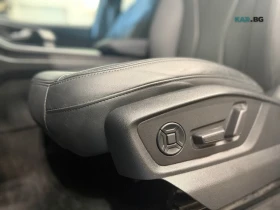 Audi Q7 Komfort* 55 TFSI* , снимка 12